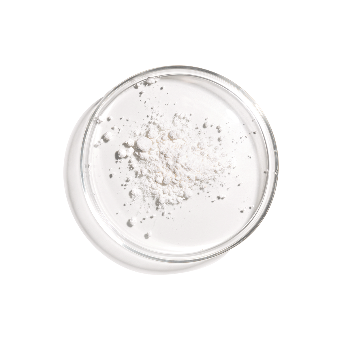 The Ordinary 100% L-Ascorbic Acid Powder