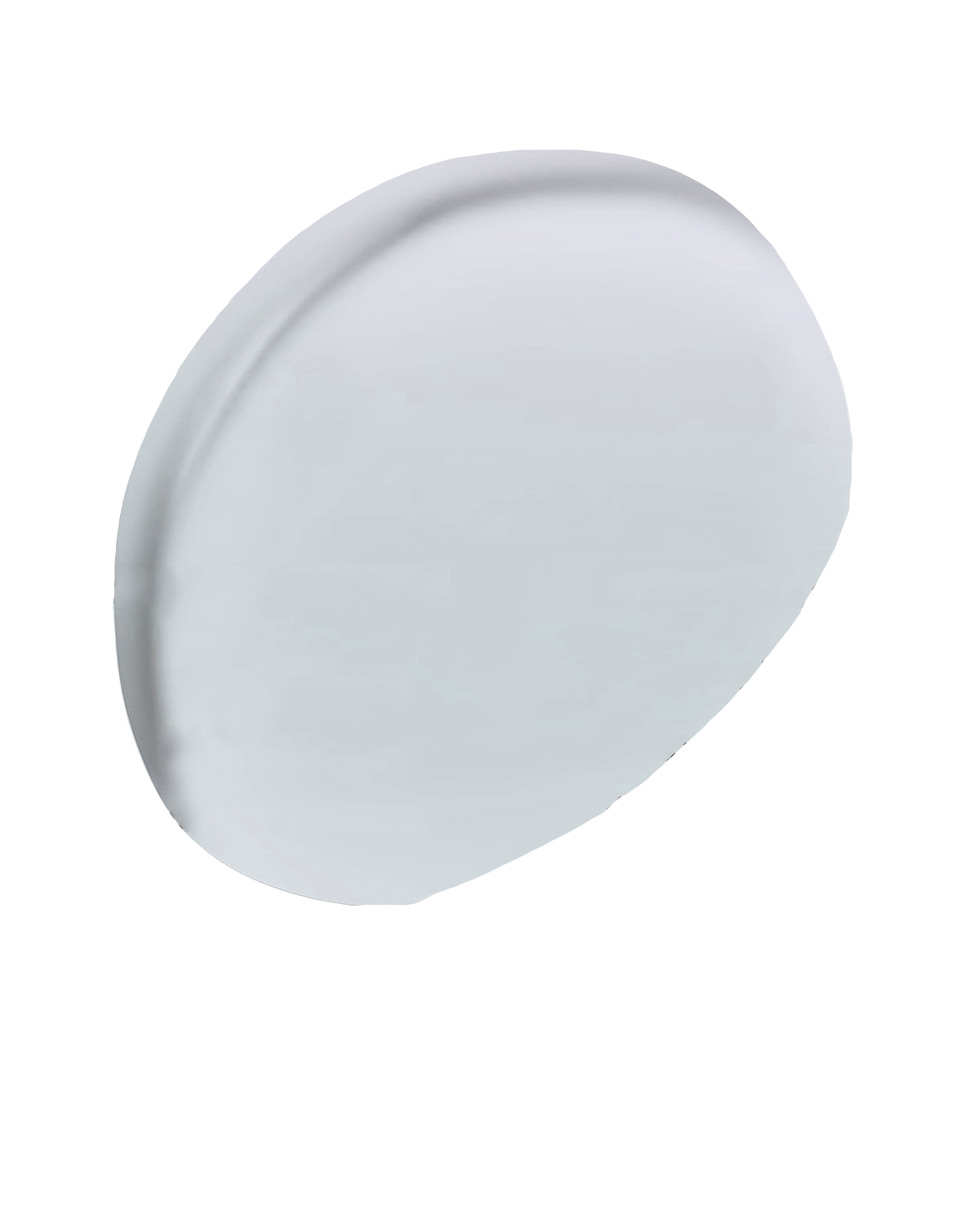 COSRX AHA 7 Whitehead Power Liquid