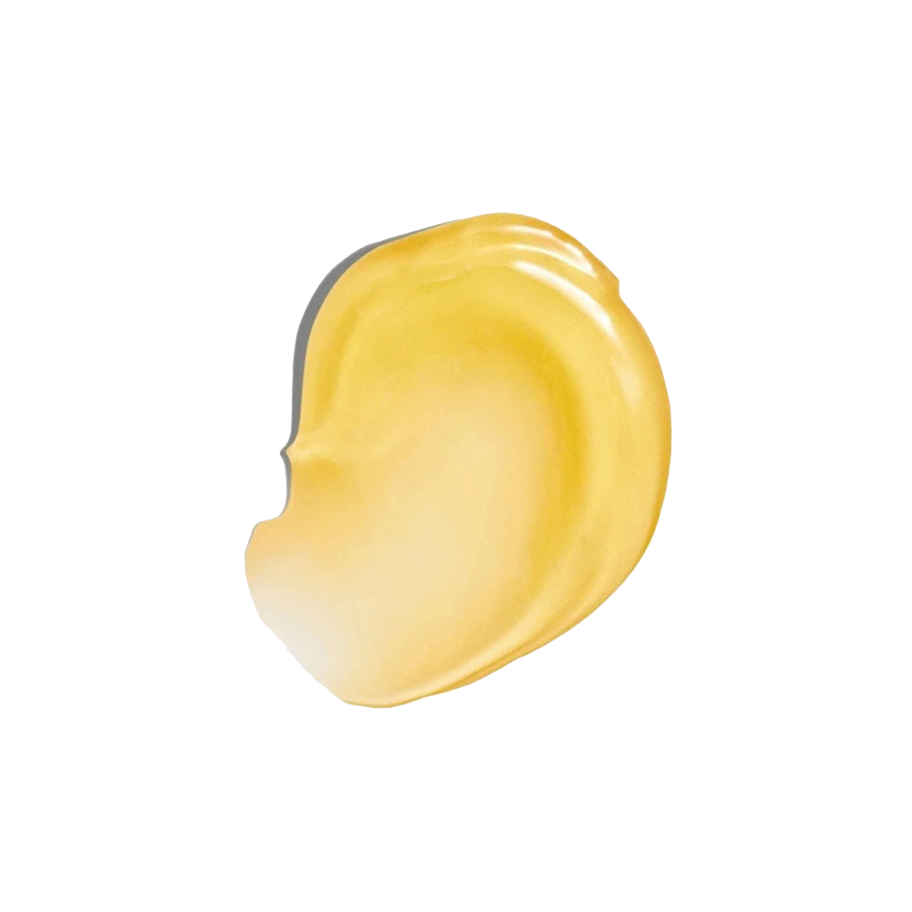 COSRX Full Fit Propolis Honey Overnight Mask