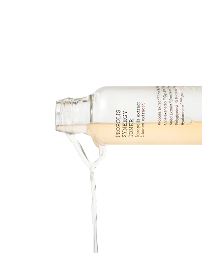 COSRX Full Fit Propolis Synergy Toner