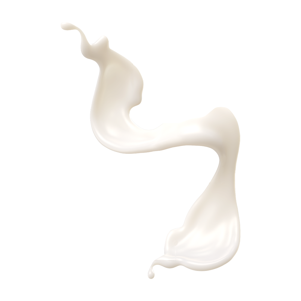 Eucerin Sun Protection Hydro Protect Ultra-Light Fluid SPF50+