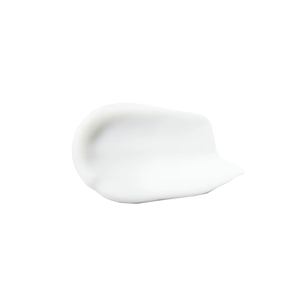 Eucerin UreaRepair PLUS Repair Hands Cream 5% Urea