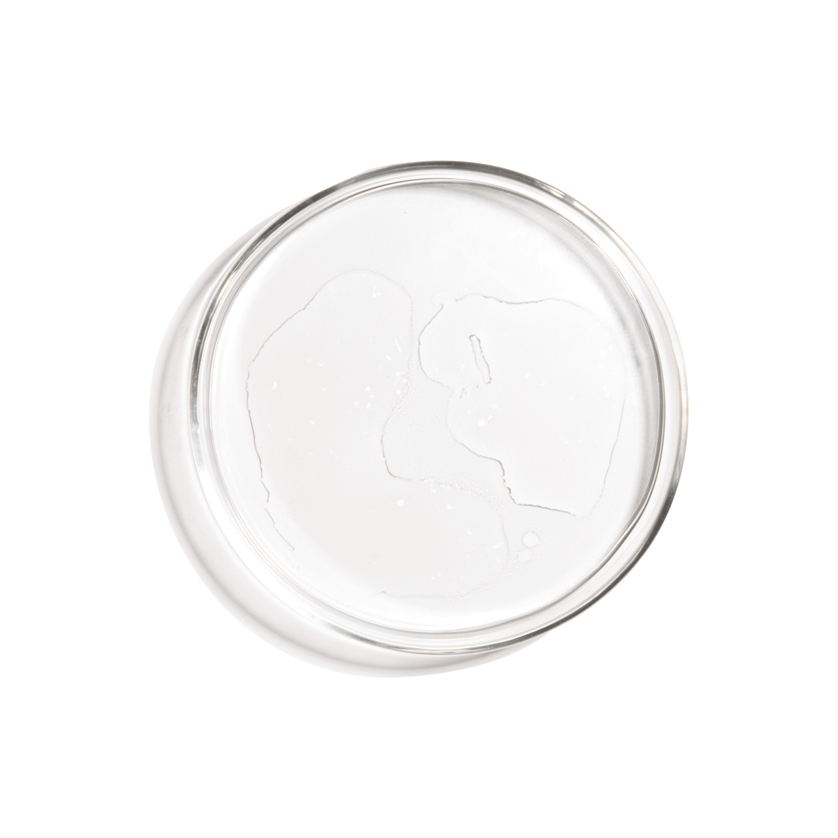 The Ordinary Glycolic Acid 7% Toning Solution