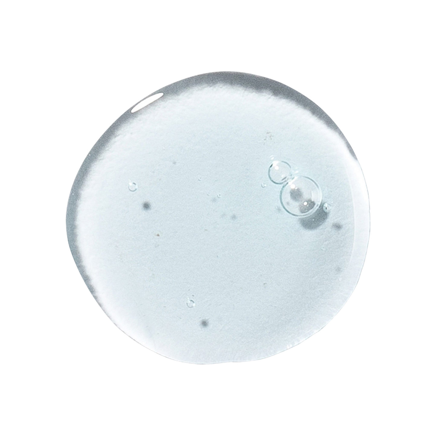 Avene Cleanance Cleansing Gel