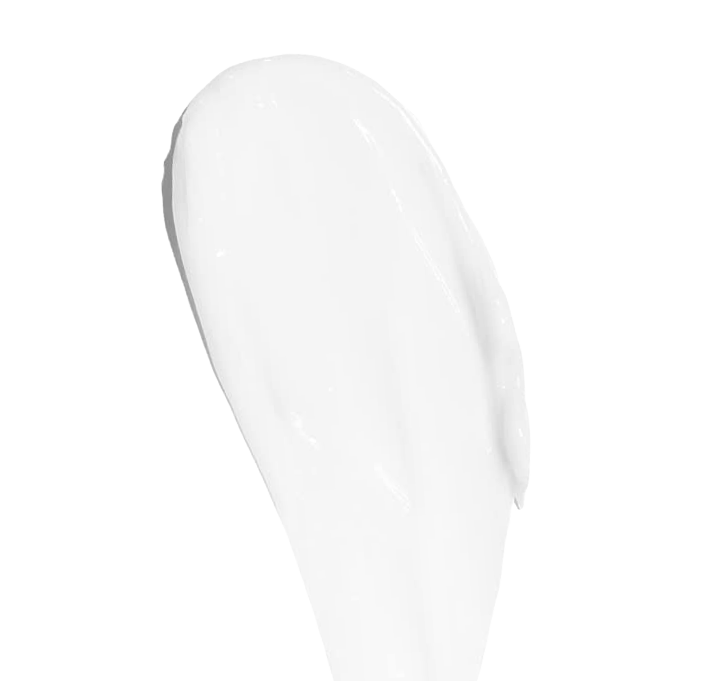 ETUDE Moistfull Collagen Eye Cream