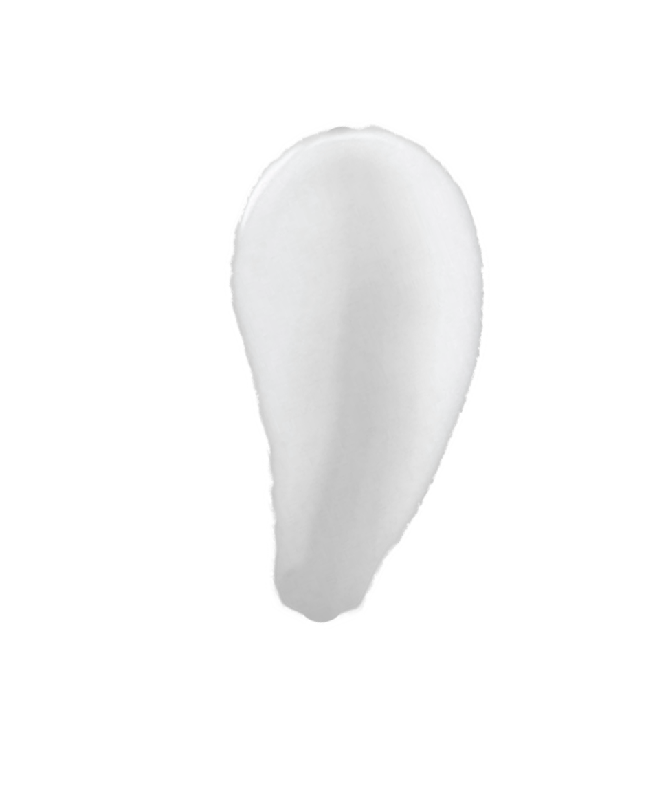 Stratia Velvet Cleansing Milk