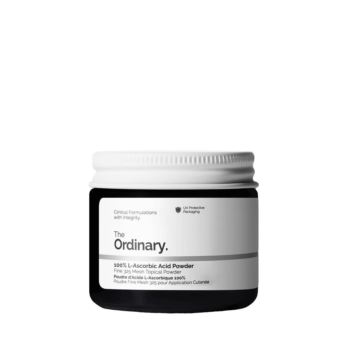 The Ordinary 100% L-Ascorbic Acid Powder