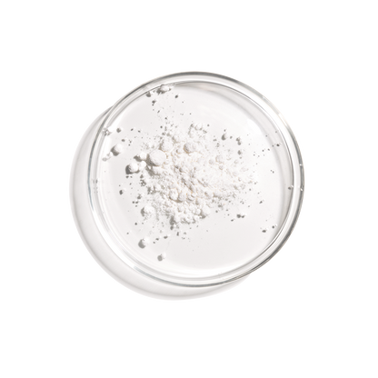 The Ordinary 100% L-Ascorbic Acid Powder