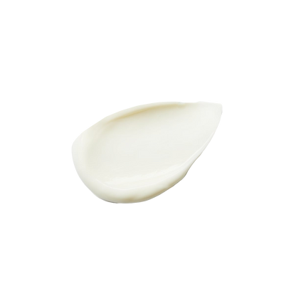 Eucerin AtopiControl Hand Cream