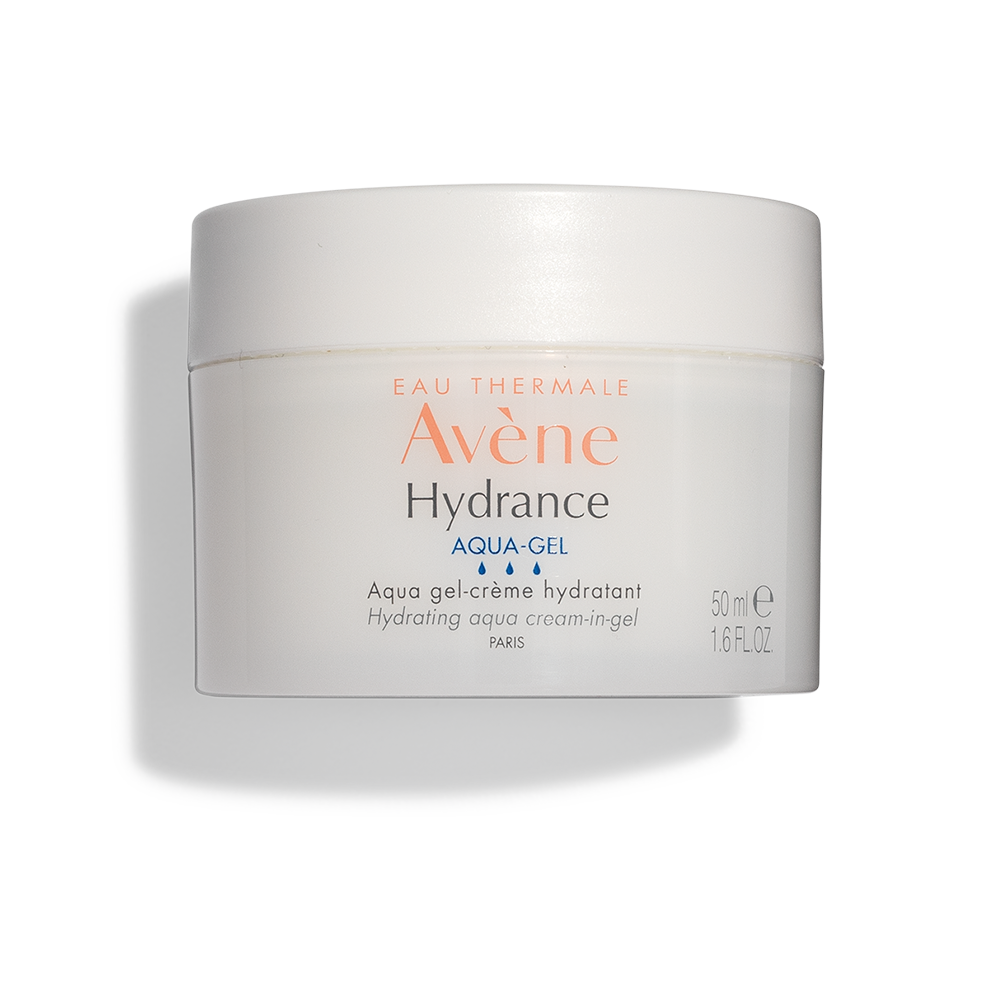 Avene Hydrance Aqua-Gel