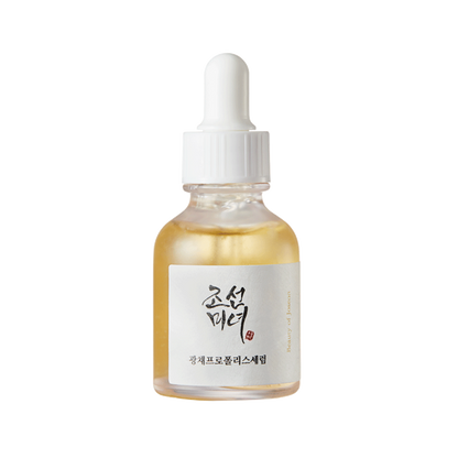 Beauty of Joseon Glow Serum : Propolis + Niacinamide