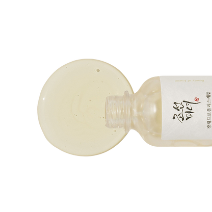 Beauty of Joseon Glow Serum : Propolis + Niacinamide