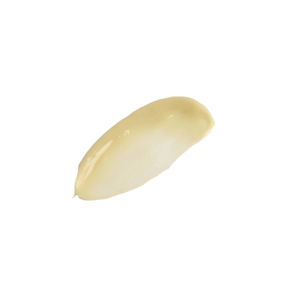 Beauty of Joseon Revive Eye Serum : Ginseng + Retinal