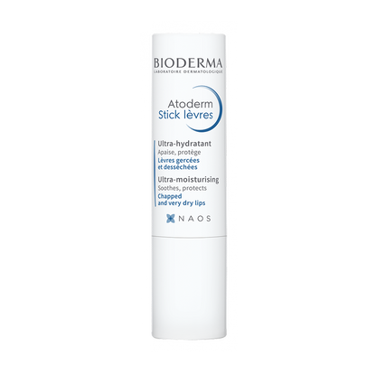 Bioderma Atoderm Lip Stick