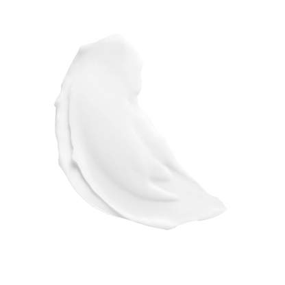 Bioderma Cicabio Hands Repairing Balm