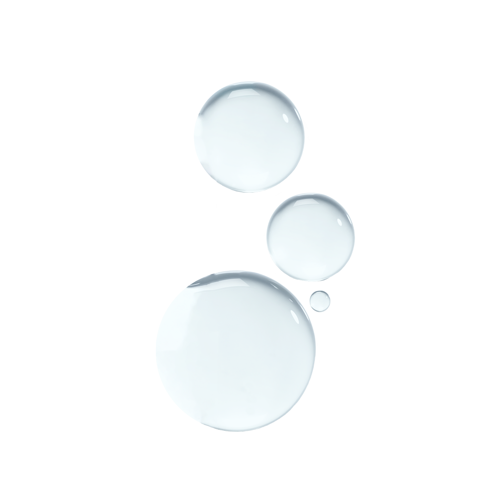 Bioderma Sébium H2O Micellar Water