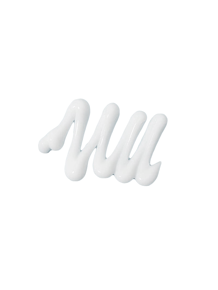 COSRX Ultimate Nourishing Rice Overnight Spa Mask