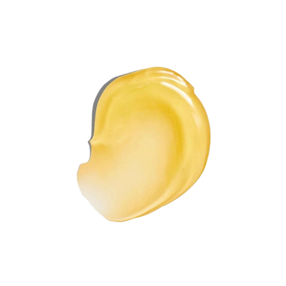 COSRX Full Fit Propolis Honey Overnight Mask