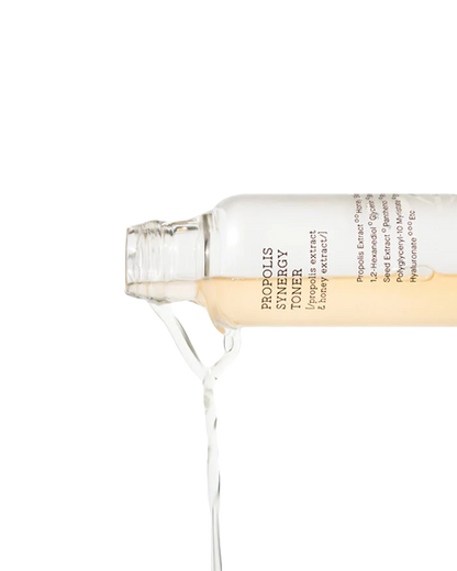 COSRX Full Fit Propolis Synergy Toner