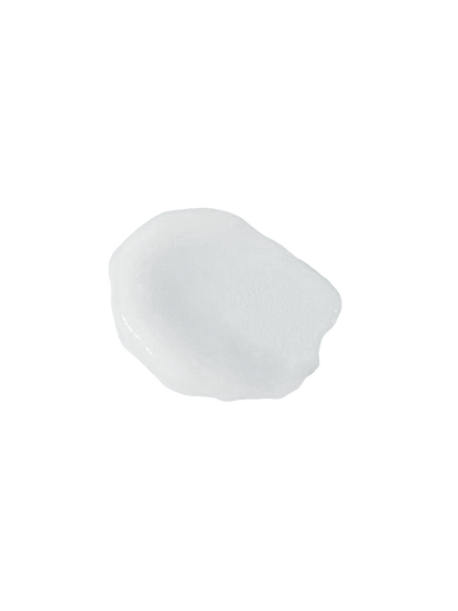 COSRX Oil-Free Ultra-Moisturizing Lotion with Birch Sap