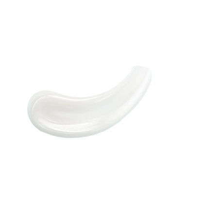 Eucerin Hyaluron-Filler + 3x Effect Hydration Booster Serum