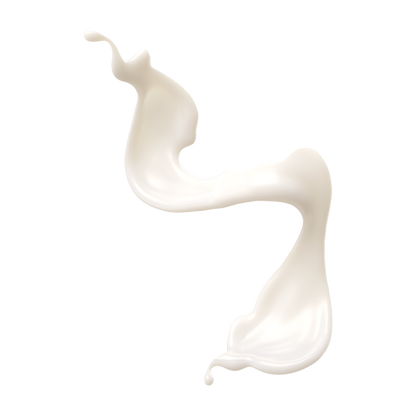 Eucerin Sun Protection Hydro Protect Ultra-Light Fluid SPF50+