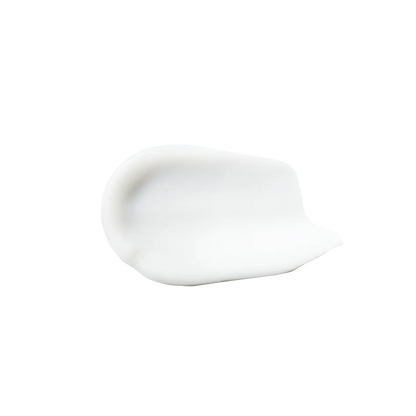 Eucerin UreaRepair PLUS Repair Hands Cream 5% Urea