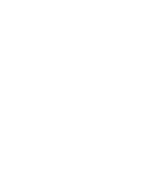 Lareva