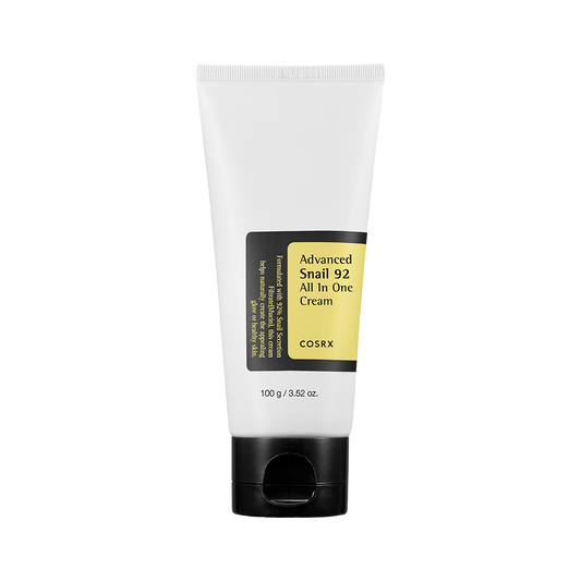 COSRX Advanced Snail 92 All in one Cream