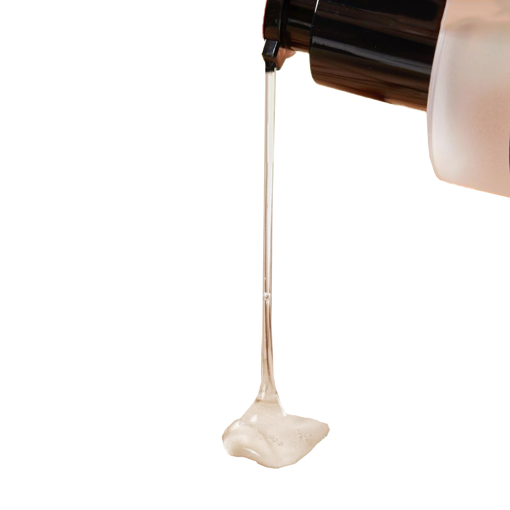 COSRX Advanced Snail 96 Mucin Power Essence