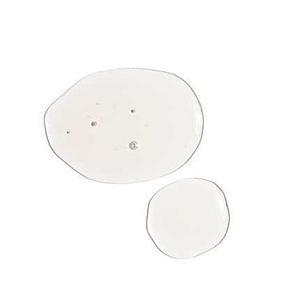 The Ordinary 100% Organic Cold-Pressed Moroccan Argan Oil