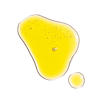 The Ordinary 100% Organic Cold-Pressed Rose Hip Seed Oil