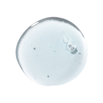 Avene Cleanance Cleansing Gel