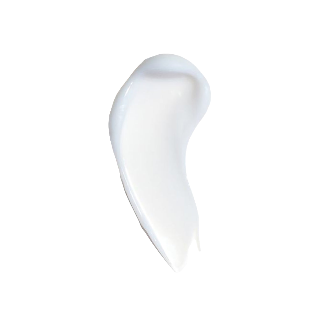 Avene Cold Cream For Very Dry Skin