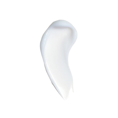 Avene Cold Cream For Very Dry Skin