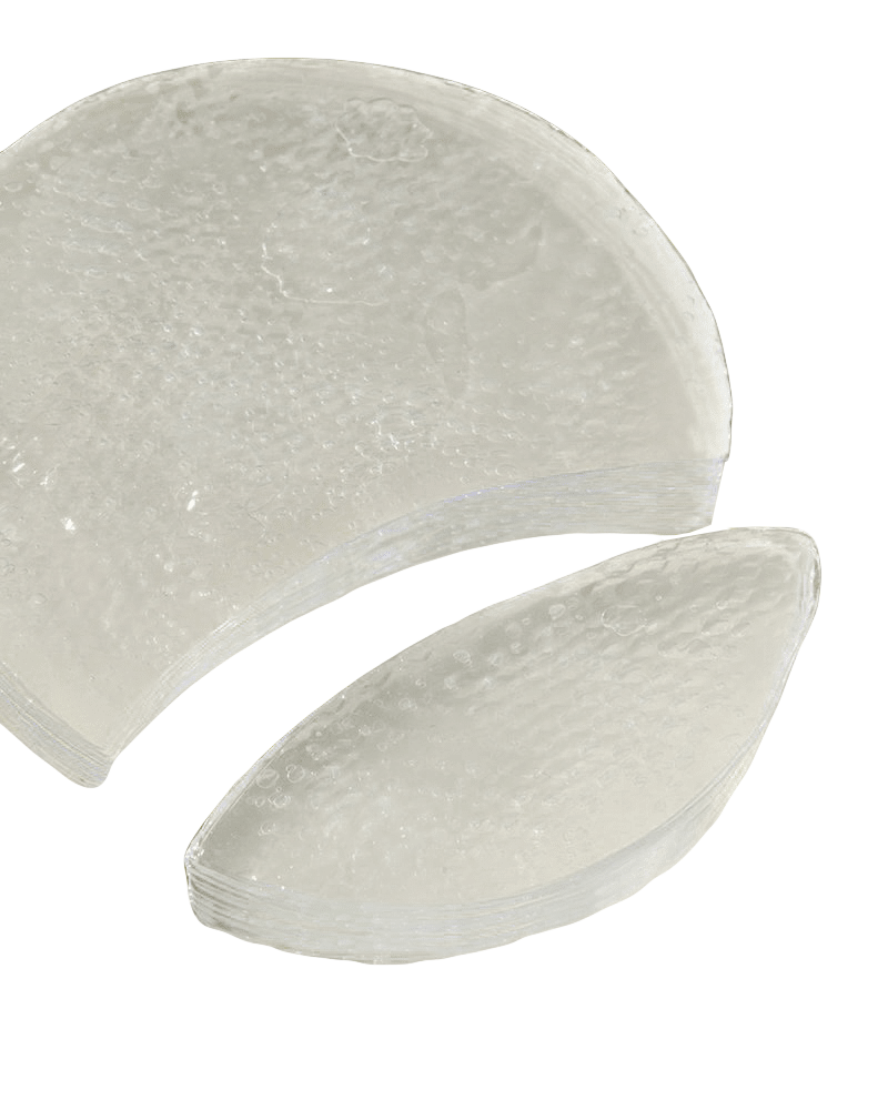 COSRX Advanced Snail Hydrogel Eye Patch