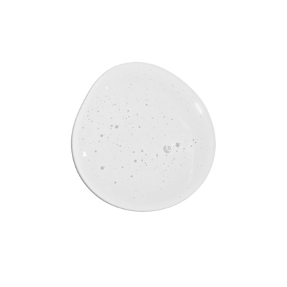 COSRX Low pH Good Morning Gel Cleanser