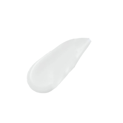 ETUDE SoonJung 10-Free Moist Emulsion