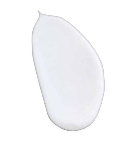 ETUDE SoonJung 2x Barrier Intensive Cream