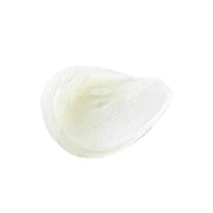 Eucerin Aquaphor SOS Lip Balm