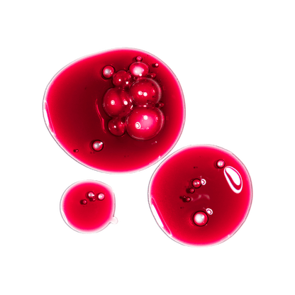 The Ordinary AHA 30% + BHA 2% Peeling Solution