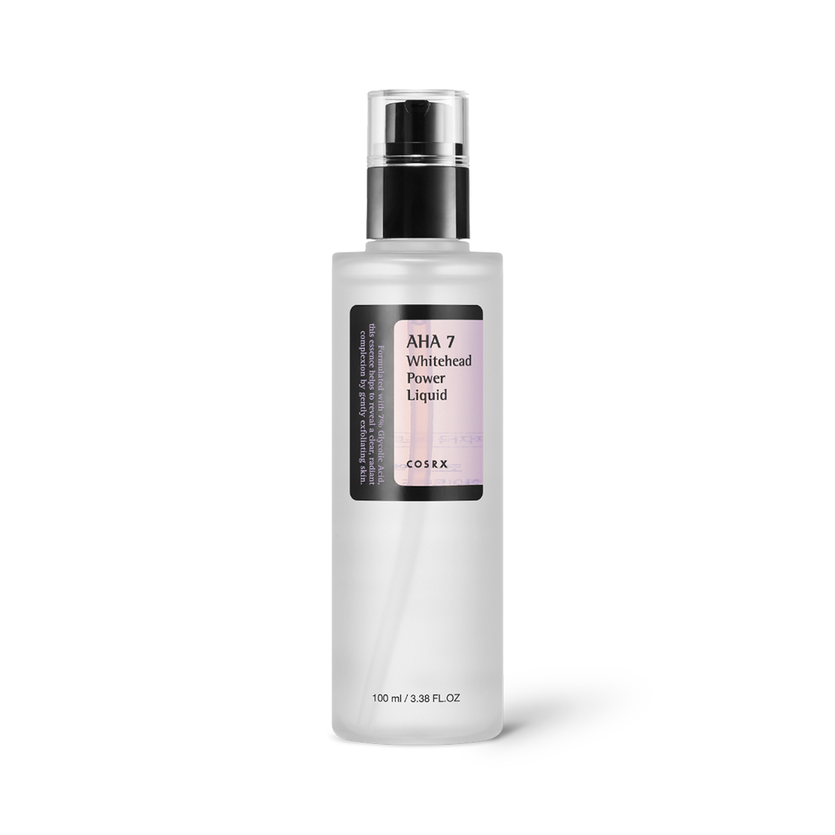 COSRX AHA 7 Whitehead Power Liquid
