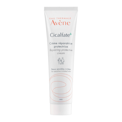 Avene Cicalfate+ Repair Cream