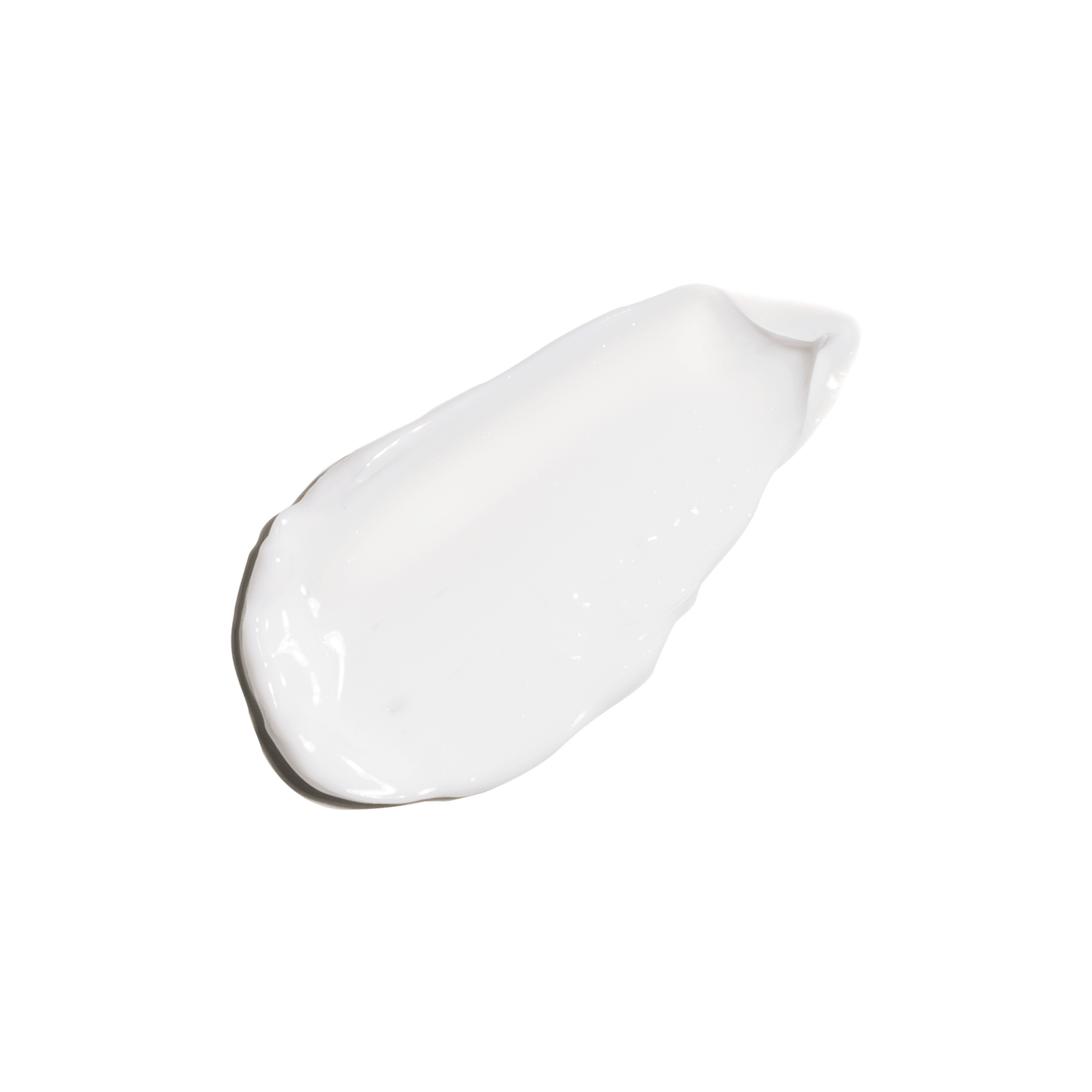 The Ordinary Natural Moisturizing Factors + HA